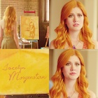 Katherine McNamara : katherine-mcnamara-1458421015.jpg