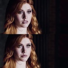 Katherine McNamara : katherine-mcnamara-1458421030.jpg