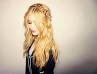 Katherine McNamara : katherine-mcnamara-1458930915.jpg