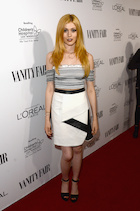 Katherine McNamara : katherine-mcnamara-1460221267.jpg