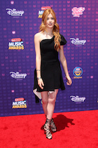 Katherine McNamara : katherine-mcnamara-1462126934.jpg