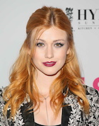 Katherine McNamara : katherine-mcnamara-1463336992.jpg