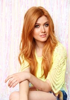 Katherine McNamara : katherine-mcnamara-1463337042.jpg