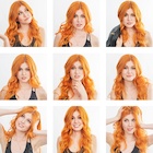 Katherine McNamara : katherine-mcnamara-1463337252.jpg