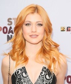 Katherine McNamara : katherine-mcnamara-1465743764.jpg