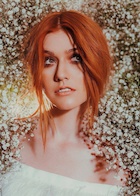 Katherine McNamara : katherine-mcnamara-1466359027.jpg