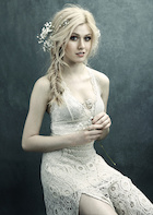 Katherine McNamara : katherine-mcnamara-1469153769.jpg