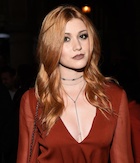 Katherine McNamara : katherine-mcnamara-1469466681.jpg