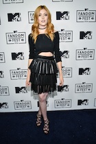 Katherine McNamara : katherine-mcnamara-1470192353.jpg