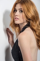 Katherine McNamara : katherine-mcnamara-1478193664.jpg