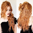 Katherine McNamara : katherine-mcnamara-1480782988.jpg