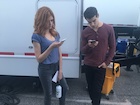 Katherine McNamara : katherine-mcnamara-1483909665.jpg