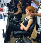 Katherine McNamara : katherine-mcnamara-1485709675.jpg