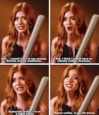 Katherine McNamara : katherine-mcnamara-1489105572.jpg