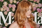 Katherine McNamara in General Pictures, Uploaded by: Guest