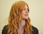 Katherine McNamara in General Pictures, Uploaded by: Guest