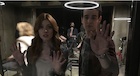 Katherine McNamara in Shadowhunters, Uploaded by: webby