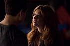 Katherine McNamara in Shadowhunters, Uploaded by: Guest