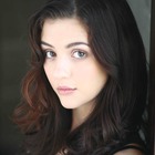 Katie Findlay : katie-findlay-1372704662.jpg