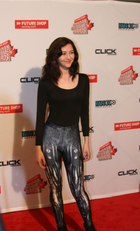 Katie Findlay in General Pictures, Uploaded by: Guest