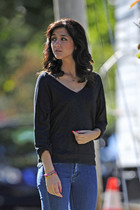 Katie Findlay in General Pictures, Uploaded by: Guest