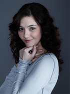 Katie Findlay in General Pictures, Uploaded by: Guest