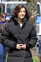 Katie Findlay in General Pictures, Uploaded by: Guest