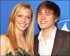 Katie Cassidy : TI4U_u1215978306.jpg