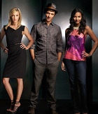 Katie Cassidy : katie-cassidy-1315938475.jpg Katie Cassidy : katie-cassidy-1315938475.jpg