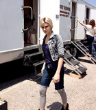 Katie Cassidy : katie-cassidy-1360527100.jpg Katie Cassidy : katie-cassidy-1360527100.jpg