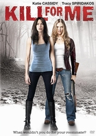 Katie Cassidy : katie-cassidy-1360644716.jpg Katie Cassidy : katie-cassidy-1360644716.jpg