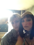 Katie Cassidy : katie-cassidy-1360700740.jpg Katie Cassidy : katie-cassidy-1360700740.jpg