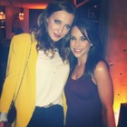 Katie Cassidy in General Pictures, Uploaded by: Guest