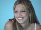 Katie Cassidy : katie_cassidy_1175046175.jpg