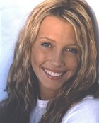 Katie Cassidy : katie_cassidy_1186066960.jpg