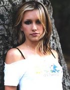 Katie Cassidy : katie_cassidy_1186066966.jpg