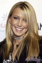 Katie Cassidy : katie_cassidy_1186067025.jpg