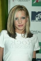 Katie Cassidy : katie_cassidy_1186067085.jpg