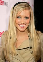 Katie Cassidy : katie_cassidy_1218507599.jpg