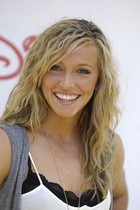 Katie Cassidy : katie_cassidy_1218507608.jpg