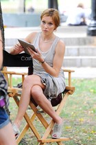 Katie Cassidy : katie_cassidy_1289761651.jpg