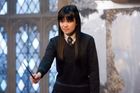 Katie Leung in Harry Potter and the Order of the Phoenix, Uploaded by: Smirkus
