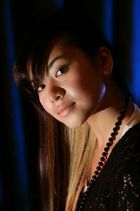 Katie Leung in General Pictures, Uploaded by: Smirkus