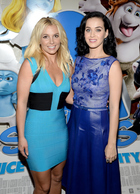 Katy Perry : TI4U1375112652.jpg