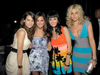 Katy Perry : TI4U1380991771.jpg