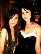 Katy Perry : TI4U_u1263071394.jpg