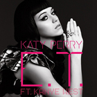 Katy Perry : katy-perry-1313846766.jpg