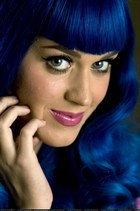Katy Perry : katy-perry-1314375583.jpg