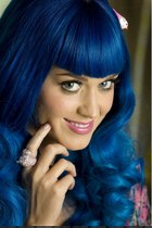 Katy Perry : katy-perry-1314397194.jpg