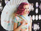 Katy Perry : katy-perry-1314640684.jpg